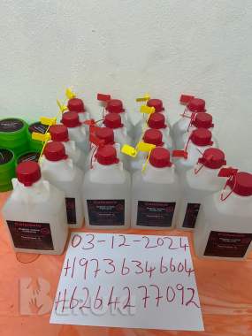 Многоразовый раствор cluanie mueller окисляется быстро и 1