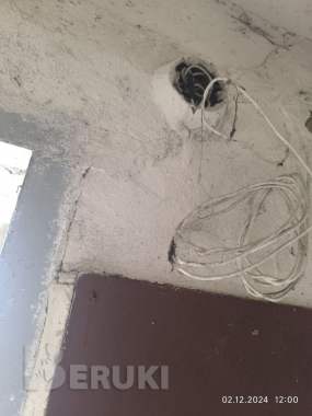 Продаётся гараж 3