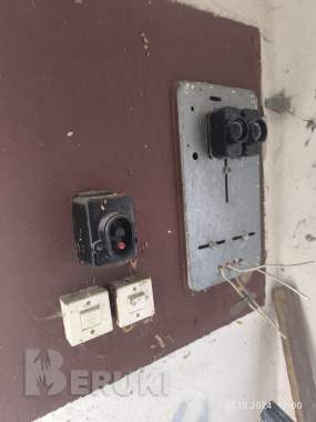 Продаётся гараж 4