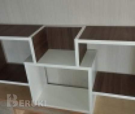 Полка новая 4