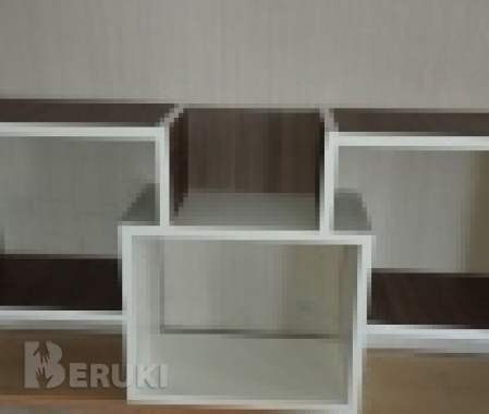 Полка новая 5