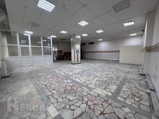 Аренда помещения 0