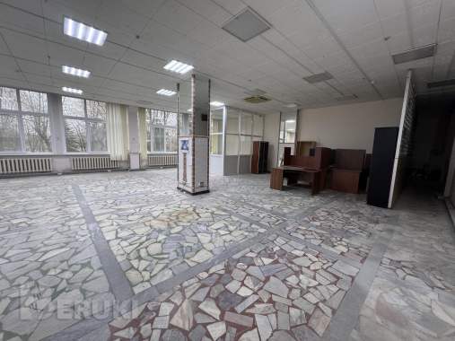 Аренда помещения 1