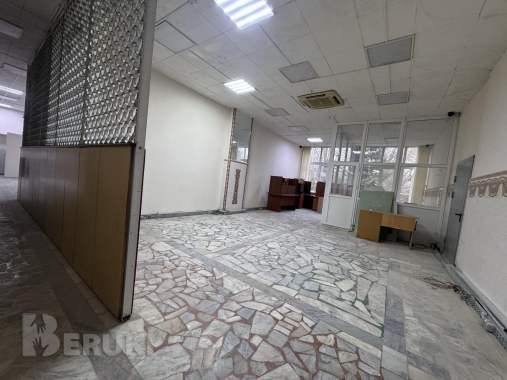 Аренда помещения 3