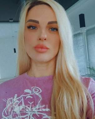 Общеукрепляющий массаж 0