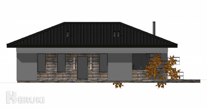 Архитектор витебск разработаю проект коттеджа 1