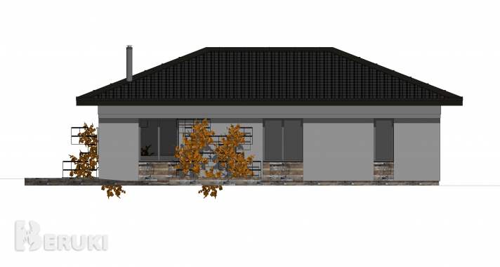 Архитектор витебск разработаю проект коттеджа 3