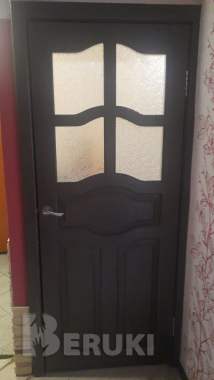 Продам 4 двери 0