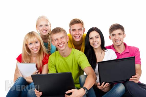 Заказ контрольных работ, написание курсовых в бобр