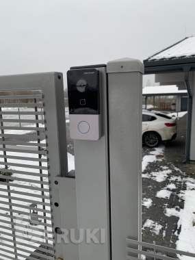 Электромонтажные работы в минске 7