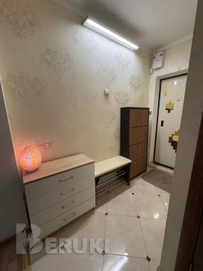Продажа 2х комн. Квартиры. 6