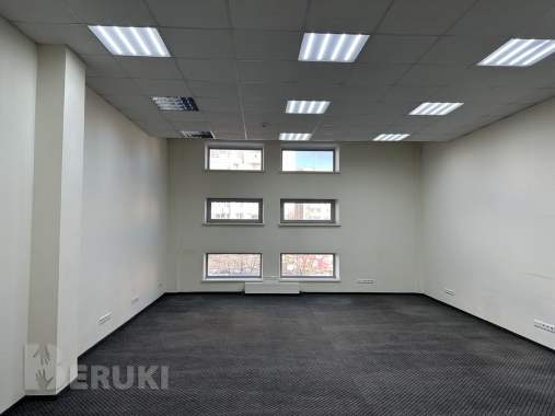 Продажа оофиса 0