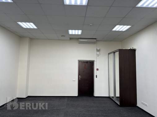 Продажа оофиса 1