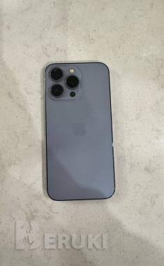 Iphone 13 pro 0