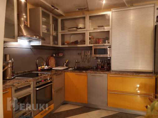 Сдам квартиру на сутки 2