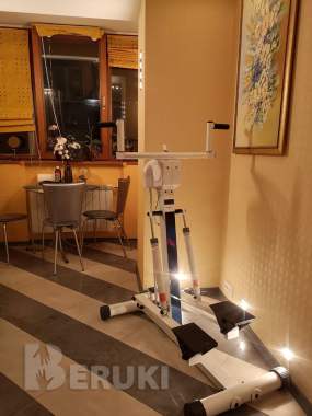 Сдам квартиру на сутки 3