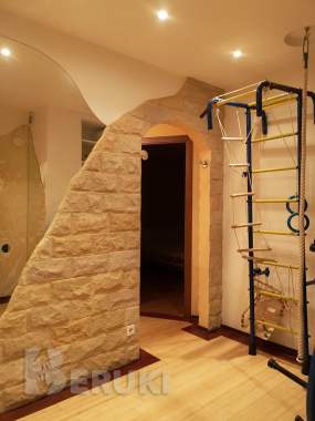 Сдам квартиру на сутки 4