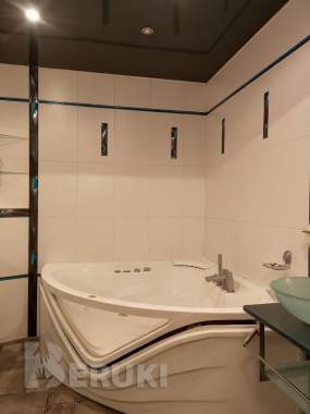 Сдам квартиру на сутки 5