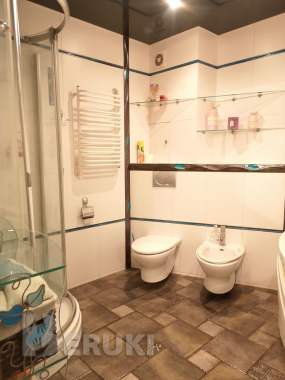 Сдам квартиру на сутки 6