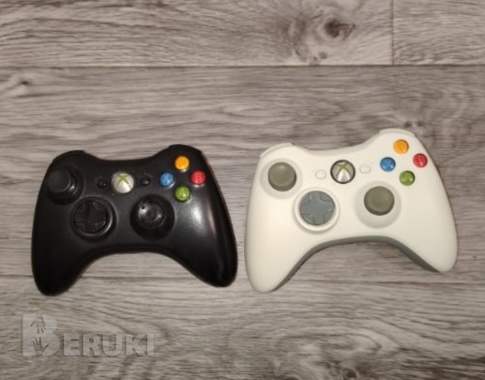 Джойстик геймпад playstation 4 и 3 dualshock 4 v2