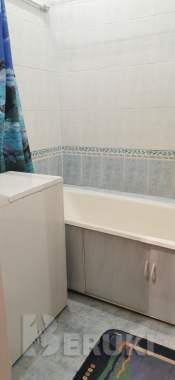 Сдаётся двухкомнатная квартира в центре 5