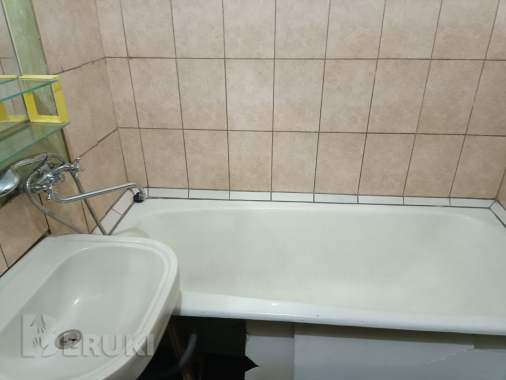 Продажа квартиры, 2-комнатная 3