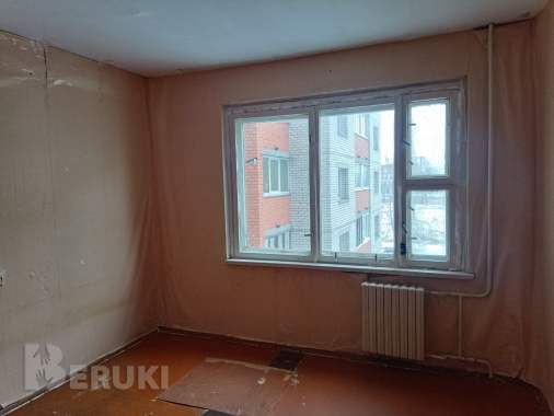 Продажа квартиры, 2-комнатная 4