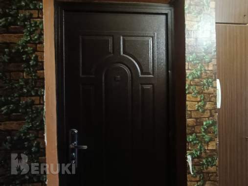 Продажа квартиры, 2-комнатная 7