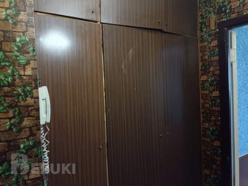 Продажа квартиры, 2-комнатная 8