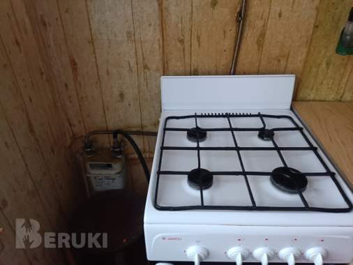 Продажа квартиры, 2-комнатная 9