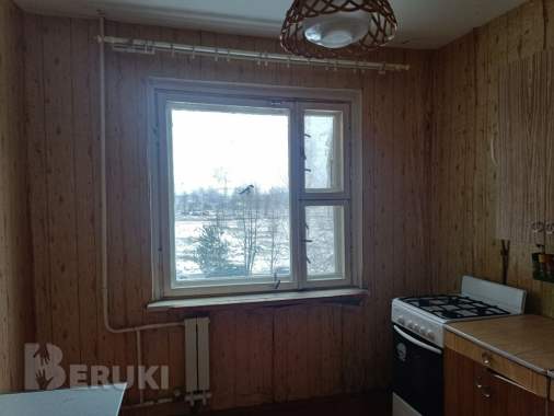 Продажа квартиры, 2-комнатная 10