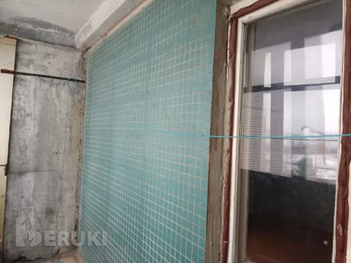 Продажа квартиры, 2-комнатная 11