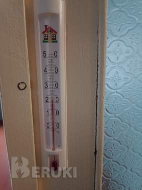 Продажа квартиры, 2-комнатная 12