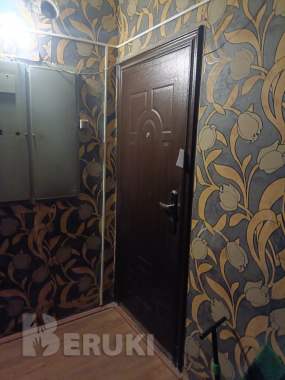 Продажа квартиры, 2-комнатная 13