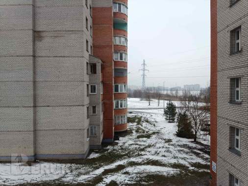 Продажа квартиры, 2-комнатная 14