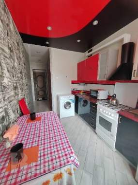 Сдам 1-комнатную квартиру. Возле. Автовокзала и ж. Д 1