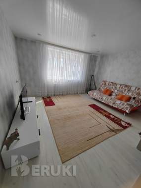 Сдам 1-комнатную квартиру. Возле. Автовокзала и ж. Д 2