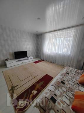 Сдам 1-комнатную квартиру. Возле. Автовокзала и ж. Д 3