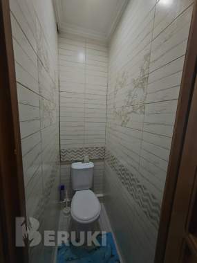 Сдам 1-комнатную квартиру. Возле. Автовокзала и ж. Д 4