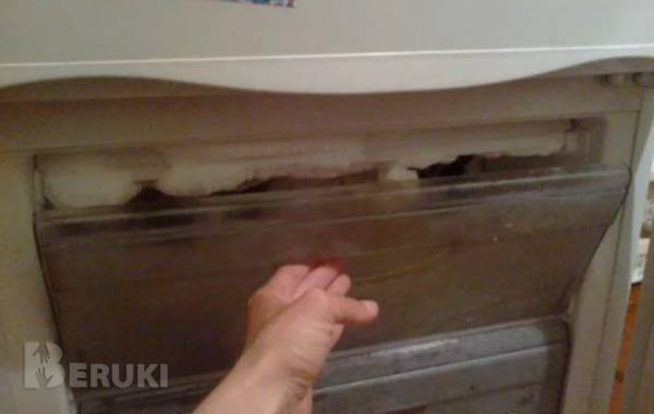 Холодильник атлант большой шкаф хм 6224 2 м документы 3