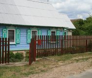 Продажа дома в Минске