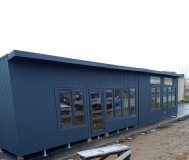 продам готовый арендный бизнес