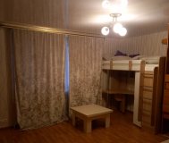 Возможен вывод в коммерческое помещение