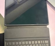 Huawei DBR - W09 2023г