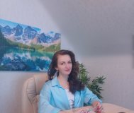 Репетитор по английскому