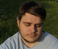 Репетитор по всемирной / бел истории