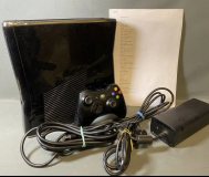 Xbox 360 Freeboot прошита геймпад игры Lt 3.0 avro