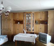 Квартира на сутки в Сморгони возле Евроопта. 