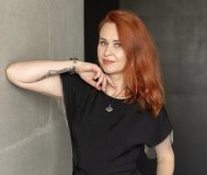 Энергетический массаж тантра «Пробуждение»