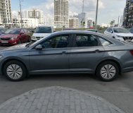 Продам автомобиль